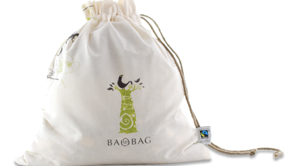 Baobag