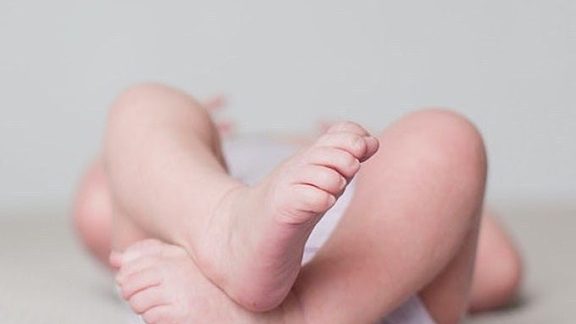 Getting to the bottom of things: Cloth nappy or disposable?